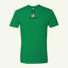 Cotton T-Shirt (Northview) Thumbnail