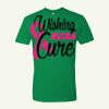 Cotton T-Shirt (Northview) Thumbnail