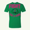 Cotton T-Shirt (Northview) Thumbnail