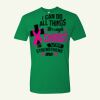 Cotton T-Shirt (Northview) Thumbnail