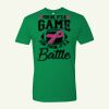 Cotton T-Shirt (Northview) Thumbnail