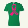 Cotton T-Shirt (Northview) Thumbnail