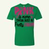 Cotton T-Shirt (Northview) Thumbnail