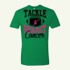 Cotton T-Shirt (Northview) Thumbnail