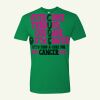 Cotton T-Shirt (Northview) Thumbnail