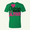 Cotton T-Shirt (Northview) Thumbnail