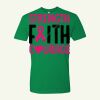 Cotton T-Shirt (Northview) Thumbnail