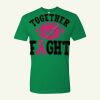 Cotton T-Shirt (Northview) Thumbnail