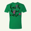 Cotton T-Shirt (Northview) Thumbnail