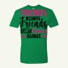 Cotton T-Shirt (Northview) Thumbnail