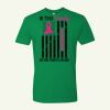 Cotton T-Shirt (Northview) Thumbnail