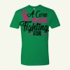 Cotton T-Shirt (Northview) Thumbnail