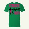 Cotton T-Shirt (Northview) Thumbnail