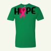 Cotton T-Shirt (Northview) Thumbnail