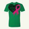 Cotton T-Shirt (Northview) Thumbnail