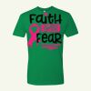 Cotton T-Shirt (Northview) Thumbnail