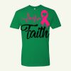 Cotton T-Shirt (Northview) Thumbnail
