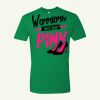 Cotton T-Shirt (Northview) Thumbnail