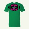 Cotton T-Shirt (Northview) Thumbnail