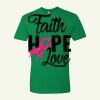 Cotton T-Shirt (Northview) Thumbnail