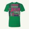 Cotton T-Shirt (Northview) Thumbnail