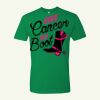 Cotton T-Shirt (Northview) Thumbnail