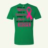 Cotton T-Shirt (Northview) Thumbnail