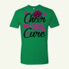 Cotton T-Shirt (Northview) Thumbnail