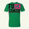Cotton T-Shirt (Northview) Thumbnail
