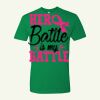Cotton T-Shirt (Northview) Thumbnail