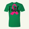 Cotton T-Shirt (Northview) Thumbnail