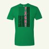 Cotton T-Shirt (Northview) Thumbnail