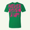 Cotton T-Shirt (Northview) Thumbnail