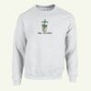 Heavy Blend™ Crewneck Sweatshirt (Northview) Thumbnail