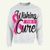 Heavy Blend™ Crewneck Sweatshirt (Northview) Thumbnail