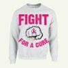 Heavy Blend™ Crewneck Sweatshirt (Northview) Thumbnail