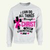 Heavy Blend™ Crewneck Sweatshirt (Northview) Thumbnail