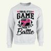 Heavy Blend™ Crewneck Sweatshirt (Northview) Thumbnail