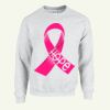 Heavy Blend™ Crewneck Sweatshirt (Northview) Thumbnail