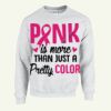 Heavy Blend™ Crewneck Sweatshirt (Northview) Thumbnail