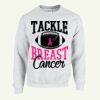 Heavy Blend™ Crewneck Sweatshirt (Northview) Thumbnail