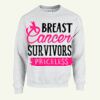 Heavy Blend™ Crewneck Sweatshirt (Northview) Thumbnail