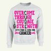 Heavy Blend™ Crewneck Sweatshirt (Northview) Thumbnail