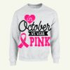 Heavy Blend™ Crewneck Sweatshirt (Northview) Thumbnail