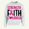 Heavy Blend™ Crewneck Sweatshirt (Northview) Thumbnail