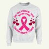 Heavy Blend™ Crewneck Sweatshirt (Northview) Thumbnail