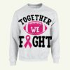 Heavy Blend™ Crewneck Sweatshirt (Northview) Thumbnail
