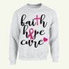 Heavy Blend™ Crewneck Sweatshirt (Northview) Thumbnail