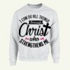 Heavy Blend™ Crewneck Sweatshirt (Northview) Thumbnail