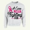 Heavy Blend™ Crewneck Sweatshirt (Northview) Thumbnail